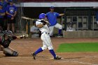 Baseball vs Salisbury  Wheaton College Baseball takes on Salisbury University in game two of the NCAA D3 College World Series at Veterans Memorial Stadium in Cedar Rapids, Iowa. - Photo By: KEITH NORDSTROM : Wheaton Basball, NCAA, Baseball, World Series